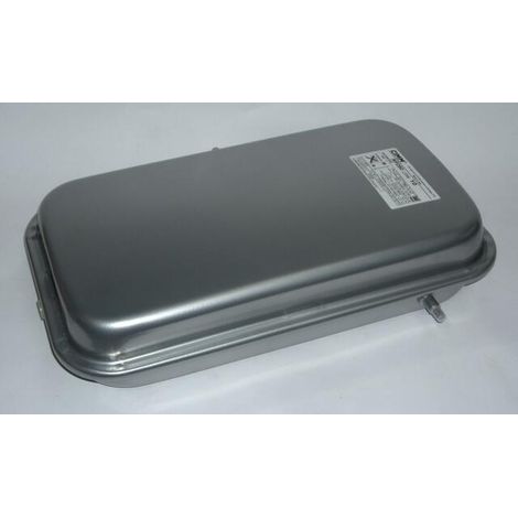 DAIKIN Ausdehnungsgefäß RP250-10l für RKHBH008AA3V3, 301725P