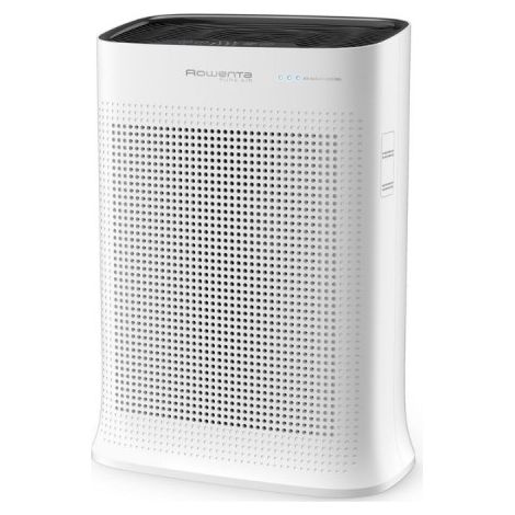 Purificateur d'air 120m2 - Rowenta - PU3040F0