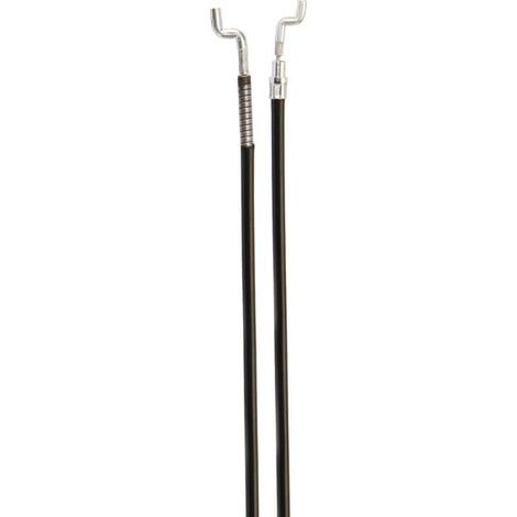 Cable ETESIA ET42132