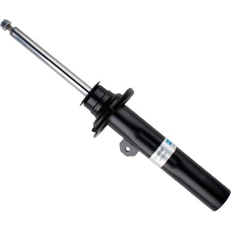 BILSTEIN STOSSDÄMPFER BMW P. 2 ACTIVE TOURER 14- PR