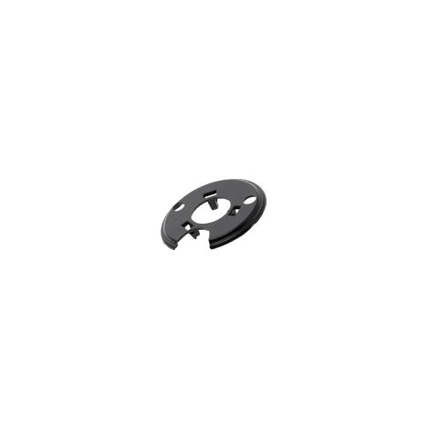 Disco protettivo micro interruttore originale - Piano cottura - ARISTON HOTPOINT - 43554298052476150491