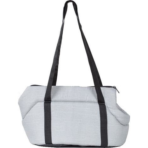 Sacs de transport pour chiens, sacs à bandoulière, sacs de transport pour chiens, chats et petits animaux (1/3)