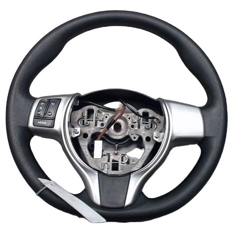 [PRODUIT D'OCCASION] Volant De Direction TOYOTA Yaris ♻️ Ref Oe. 451020d290c0 - Garantie à vie (1/3)