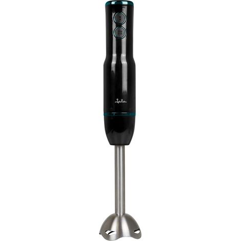 500 W Handmixer (1/5)