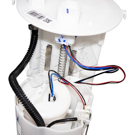 Pompe à carburant 77020-02A30 pour Corolla 2019 : Compatibilité optimale, haute efficacité, économie d'énergie et débit stable ensemble pompe à carburant pour Corolla 2019 (1/4)