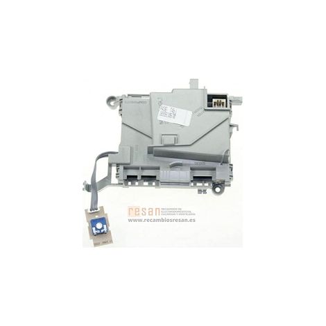 Lave-vaisselle BEKO Module Pcb 1899610670