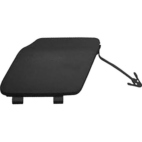 TAPPO GANCIO TRAINO ANTERIORE - RENAULT - Master 2009 - 511800537R