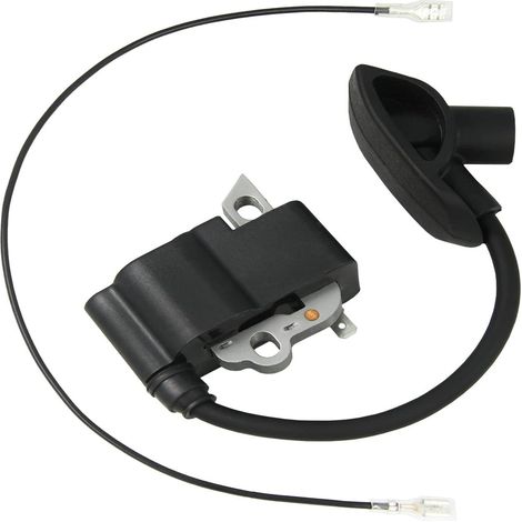 Bobina di accensione ad alta tensione per FS90 FS110 FS100 FS130 FC90 FC95 - ALTRI (1/2)