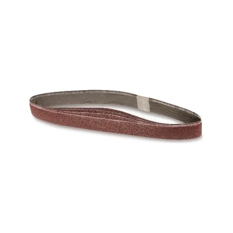 Bandes abrasives Beta 1937n10-gr - P 100