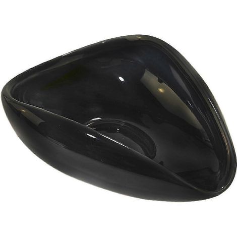 Tasse doseuse à café, bol doseur, bol à condiments, plateau de dégustation de café, accessoires pour le café, plateau doseur de thé pour toute la famille-1 Piece Tray (1/5)