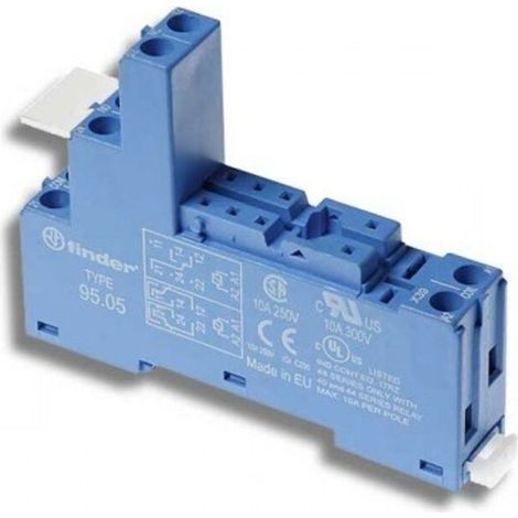 9505SPA ROHS - 9505SPA ROHS - 9505SPA ROHS - 9505SPA ROHS - 9505SPA ROHS - 9505SPA ROHS - 9505SPA ROHS (1/4)