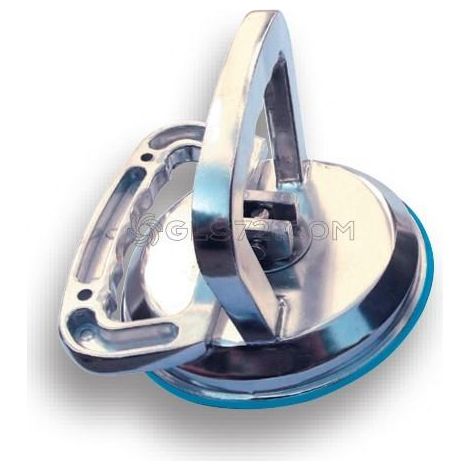 VENTOSA DE ALUMINIO 51D2 Ø 12 cm PARA SIGMA KERA-LIFT 1A4 (1/2)