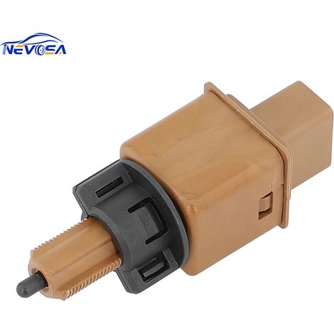 36750-T2A-PT is suitable for brake light switches in Honda Spirior, Acura, and City vehicles.