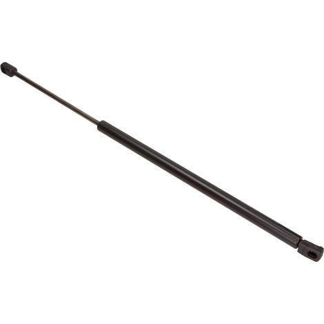 MAXGEAR 12-1724 Vérin de coffre Citroën C4 Grand 9654438680
