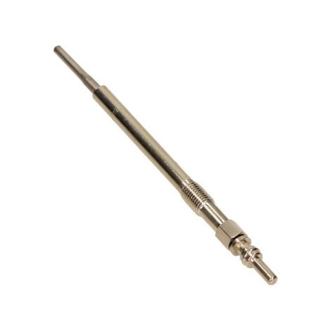 MAXGEAR 66-0076 Bougie de préchauffage 8653880