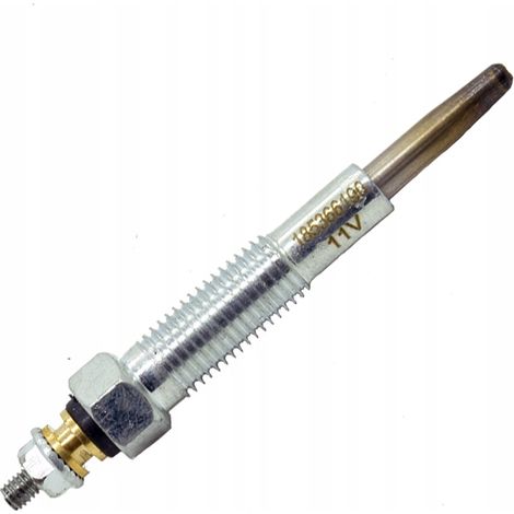 BUJ脥A INFLAMABLE PARA MINIEXCAVADORA JCB 801 802 803 804 805 RETROEXCAVADORA 3CX 4CX (1/2)