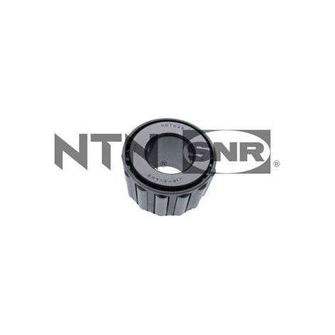 Poids-lourd boîte de vitesses et différentiel - HDT029 - SNR - Compatible avec véhicule Mercedes, Volvo, Eaton, Renault Trucks, ZF, MAN, DAF