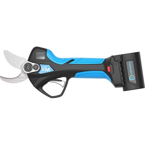 Sécateur électrique STARK XM Campagnola (1/5)