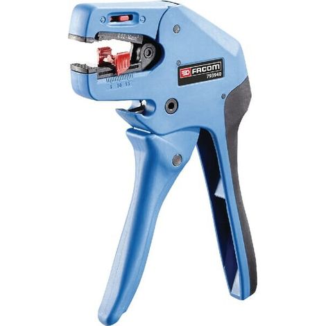 Pinze FACOM 793940PB (1/2)