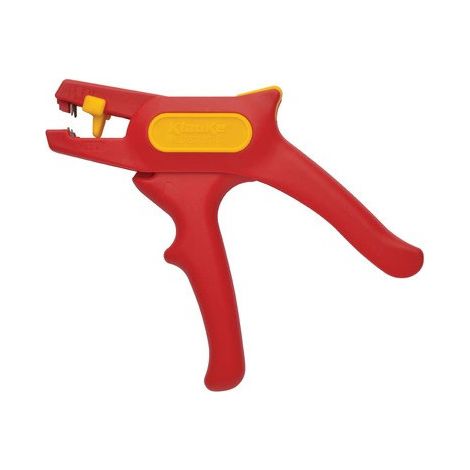 PINCE À DÉNUDER KLAUKE KLAKL760180IS