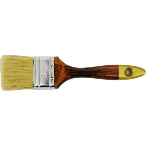 AWTOOLS ENGLISH PROFESSIONAL BRUSH VERNICIATO 50mm /2.0""/ (1/2)