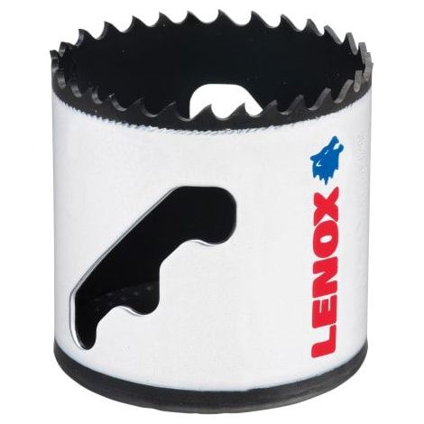 Bi-Metal Holesaw 52mm LEN30033