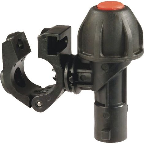 Düsenhalter 1" Uni-Jet ARAG 4063765 (1/3)