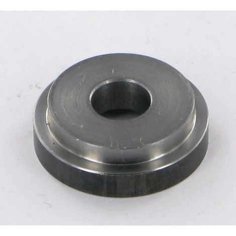 Bague UNIVERSEL 482997 (1/2)