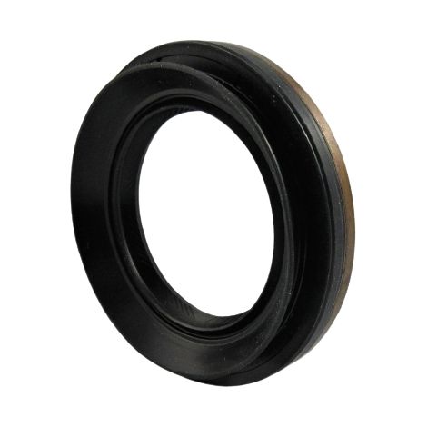 Achsdichtung 62 mm x 39,8 mm x 8 mm 6DCT450 MPS6 POWERSHIFT (1/5)