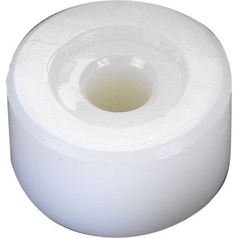 BOCA NYLON P/ MARTILLO 44 MM