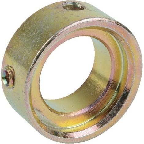 Anilla de apriete exc茅ntrico FFAG INA SRGE20FA125 (1/2)