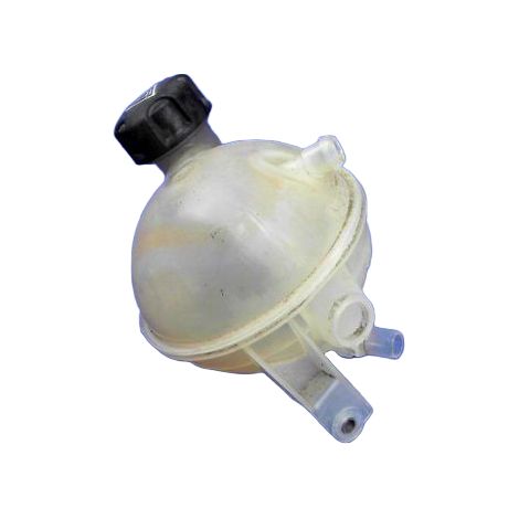 [PRODUIT D'OCCASION] Vase Expansion CITROEN C4 II 10-15 ♻️ Ref Oe. 1323fa - Garantie à vie (1/2)