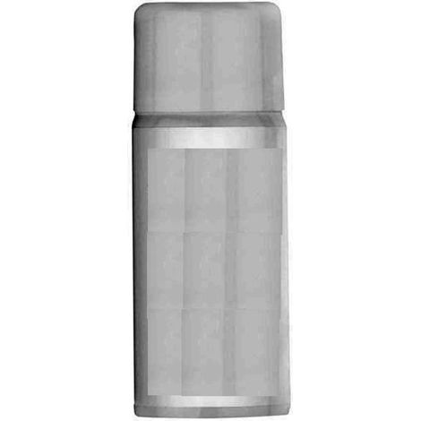 Laufen - Reparaturset, grau H2999650770001