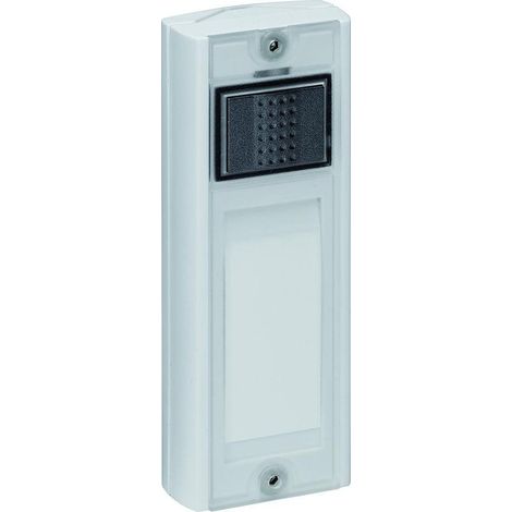 Funkklingel Sender Grothe 43441 MISTRAL SE 03 (1/5)