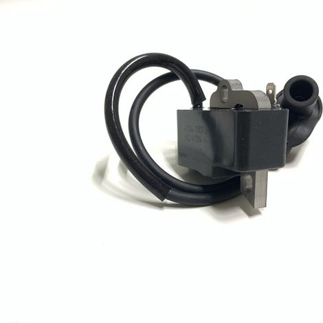 Bobina d&039accensione per decespugliatore Stihl FS 120/200/250/300/350 - 41344001301