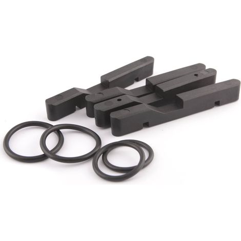 Kit réparation pour centreur embrayage poids lourd OM 0621 - SA 1621 - CLAS Equipements