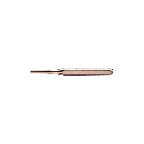 BETA    32 BULINO IN ACCIAIO D 5X150 MM