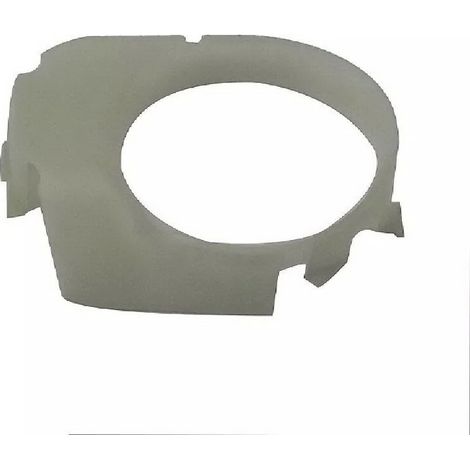 Tapa Proteccion Ventilacion compatible con Stihl MS230/250
