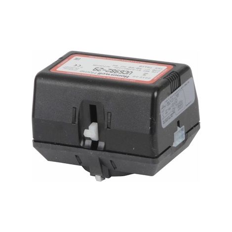 MOTEUR 230V-1205 V698ZZZ29 - DIFF pour Chappée :  94908643 (1/2)