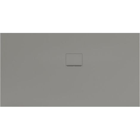 Villeroy & Boch UDQ1790SQI2RV3S DW Squaro Infinity 1700x900x40mm (1/2)