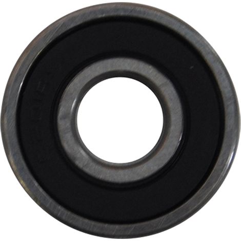 CUSCINETTO INGRANAGGIO PER BETONIERA per Minihobby lt 140  - SIDEX
