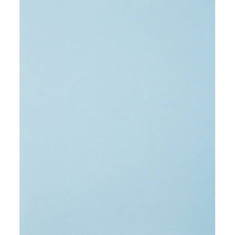 Papier abrasif bp w 230x280 mm grain 1200 boîte de 50 - 588352 PFERD - PFERD-RUGGEBERG-FRANCE (1/3)