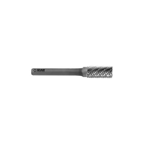 IZAR FRESA MD MAN 9260 ZYA-S PLANA 12.7 6.0 D6 (1/4)