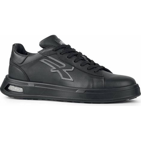 U-POWER LIFESTYLE SCARPE BARRY N. 44