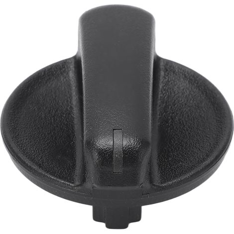 Bouton de commande de chauffage/climatisation MR500925, pièce de rechange pour MITSUBISHI LANCER 2002-2007 (1/5)
