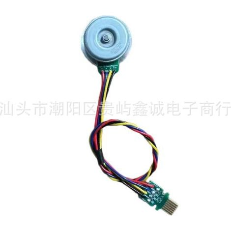 Compatible avec les accessoires pour aspirateurs robots iRobot i7+ J7 i3 i4 E5 et le nouveau moteur d'aspiration (1/2)