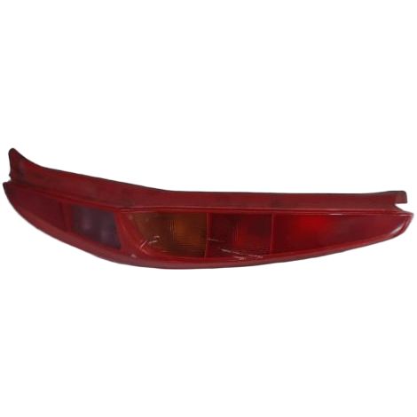 Feu Arriere Droit FIAT Punto 99-2003 [PRODUIT D'OCCASION]♻️46523771 (1/3)