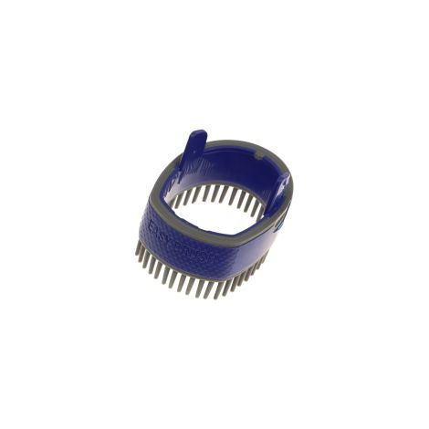 Brosse bleue - Aspirapolvere - ROWENTA - 43537423616360200652
