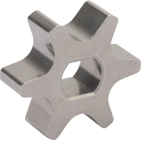 Aro de llanta STIHL 41386421201