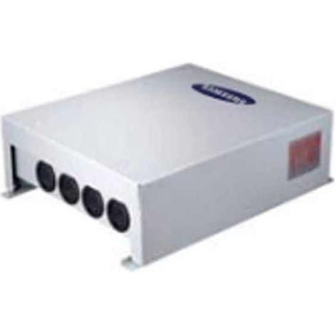 MODULO CONTROL MIM-E03CN SAMSUNG
